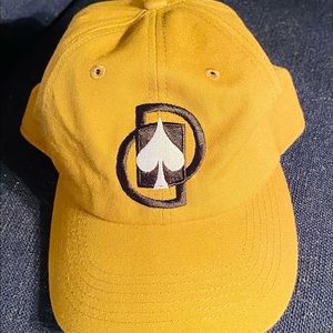 Death Dealers Arakawa Adjustable Cap